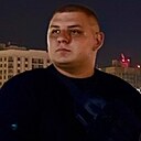 Знакомства: Данила, 32 года, Пенза