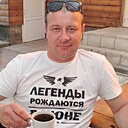 Знакомства: Серж, 40 лет, Пружаны