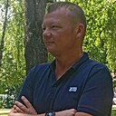 Знакомства: Максим, 41 год, Ессентуки