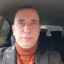 Знакомства: Антон, 35 лет, Тверь