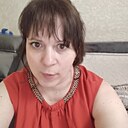 Знакомства: Анастасия, 41 год, Кемерово