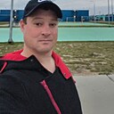 Знакомства: Николай, 40 лет, Екатеринбург