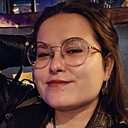 Знакомства: Натали, 30 лет, Кемерово