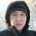 Знакомства: Тимур, 31 год, Уральск