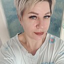 Знакомства: Алёна, 43 года, Братск