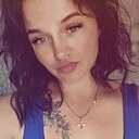 Знакомства: Алёна, 29 лет, Глубокое