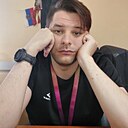 Знакомства: Рустем, 35 лет, Норильск