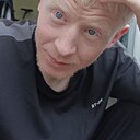 Знакомства: Виктор, 28 лет, Темиртау