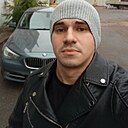 Знакомства: Вадим, 35 лет, Москва