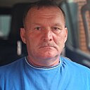 Знакомства: Иван, 51 год, Видное