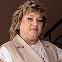 Знакомства: Ирина, 50 лет, Владивосток