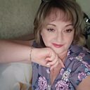 Знакомства: Елена, 51 год, Луганск