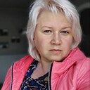 Знакомства: Светлана, 52 года, Нижний Новгород