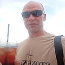 Знакомства: Александр, 48 лет, Воронеж