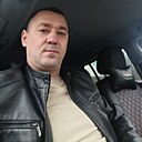Знакомства: Alex, 41 год, Донецк