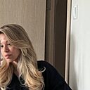 Знакомства: Алина, 44 года, Североморск