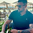 Знакомства: Арсен, 41 год, Кемерово