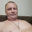 Знакомства: Олег, 53 года, Суворов