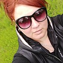 Знакомства: Vitalina, 45 лет, Кропивницкий