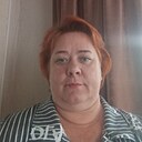 Знакомства: Валентина, 50 лет, Тбилисская