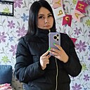 Знакомства: Анастасия, 24 года, Слуцк