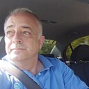 Знакомства: Игорь, 54 года, Саки