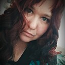 Знакомства: Анна, 30 лет, Белый Яр