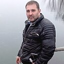 Знакомства: Ник, 49 лет, Старый Оскол