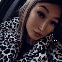 Знакомства: Катеринка, 33 года, Зима