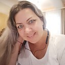 Знакомства: Лана, 41 год, Мозырь