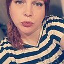 Знакомства: Elena, 48 лет, Кировград