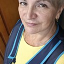 Знакомства: Лена, 56 лет, Каменск-Шахтинский