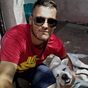 Знакомства: Дима, 30 лет, Одесса