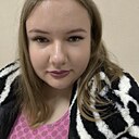 Знакомства: Veronika, 29 лет, Киев