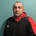 Знакомства: Александр, 36 лет, Азов