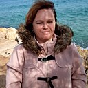 Знакомства: Natali, 47 лет, Хайфа