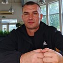 Знакомства: Дмитрий, 39 лет, Калининград