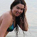 Знакомства: Златослава Алише, 24 года, Каменское