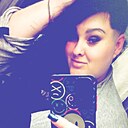 Знакомства: Анюта, 34 года, Николаев