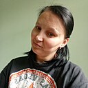 Знакомства: Алёнушка, 35 лет, Лида