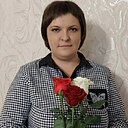 Знакомства: Любовь, 34 года, Иркутск