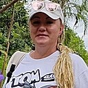 Знакомства: Елена, 50 лет, Иркутск