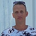 Знакомства: Максим, 33 года, Славянск-на-Кубани