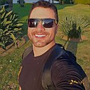 Знакомства: Иван, 46 лет, Воронеж