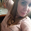 Знакомства: Екатерина, 37 лет, Балашиха