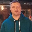 Знакомства: Слава, 35 лет, Саранск