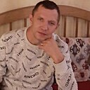 Знакомства: Михаил, 45 лет, Волгоград