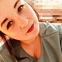 Знакомства: Нелли, 35 лет, Балаганск