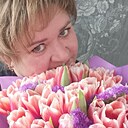 Знакомства: Наталья, 43 года, Северобайкальск