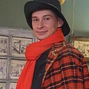 Знакомства: Алексей, 35 лет, Вяземский